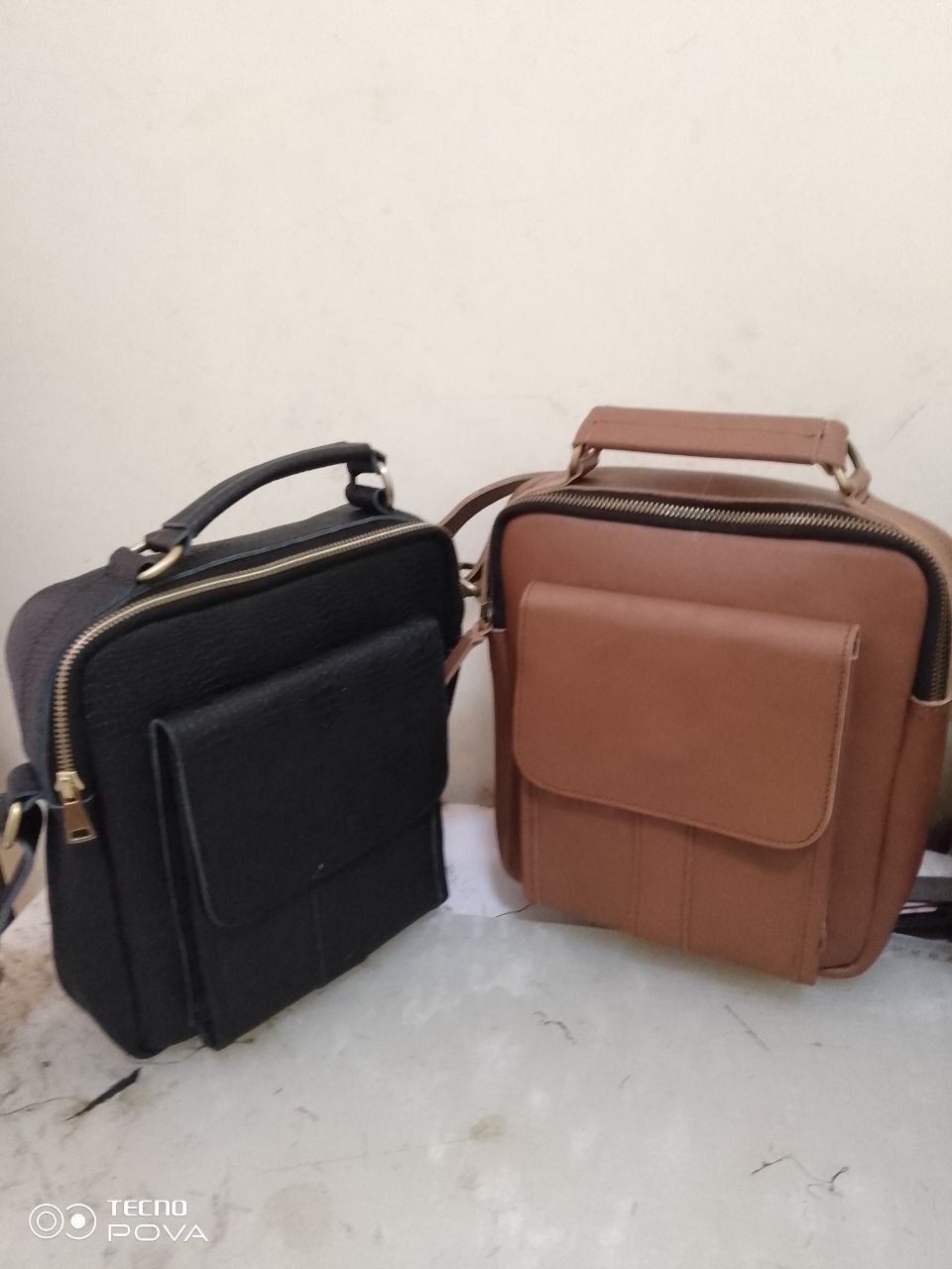 Office bag